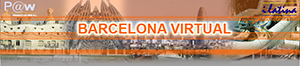 barcelona-virtual.jpg